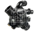 FEBI BILSTEIN 172624 termostat,lichid racire
