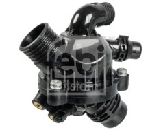FEBI BILSTEIN 172624 termostat,lichid racire