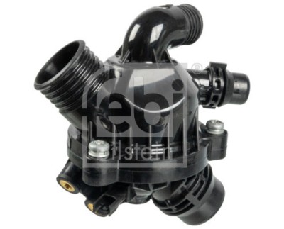 FEBI BILSTEIN 172624 termostat,lichid racire foto