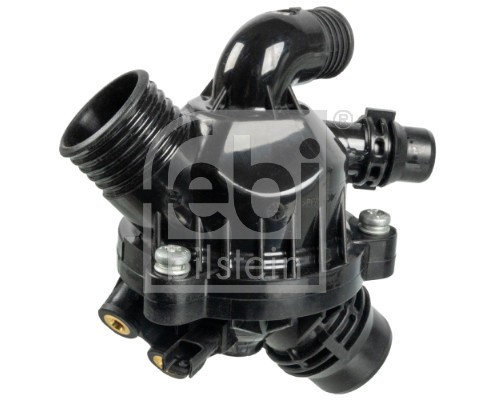 FEBI BILSTEIN 172624 termostat,lichid racire