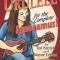 Ukulele for the Complete Ignoramus