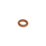 O-ring Original Saeco NM01057, Piesa de schimb pentru espressoare de cafea