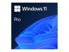 Microsoft Windows 11 Pro ESD , Licenta Digitala 64, bit All Languages, 1 PC, FQC, 10572