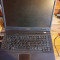 laptop ACER EXTENSA 5230 - pentru piese-