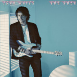 Sob Rock | John Mayer