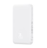 Baterie externa Baseus Magsafe 6000mAh, magnetic - RESIGILAT