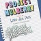 Project Mulberry