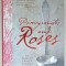 POMEGRANATES AND ROSES , MY PERSIAN FAMILY RECIPES by ARIANA BUNDY , 2012