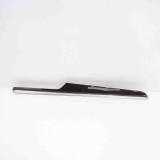 Ornament Panou Ușă St&acirc;nga Față Porsche Macan 95B 2015, Original