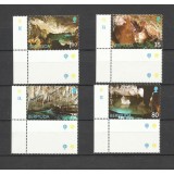 BERMUDA 2002 PESTERI