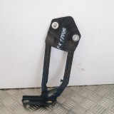 Balama capota st&acirc;nga față VW TOURAN 1T1, 1T2 2009 OEM: 1T0823301E 2395461
