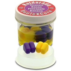 Haldorado - Momeala artificiala DupleXCorn - Ananas + Banana