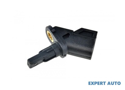 Senzor abs fata stanga fata Volvo XC60 (2008-&amp;gt;)[156] foto