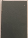 I. Gr. Oprisan - 21 de luni pe caile robiei 1920 editia 1 - carte veche