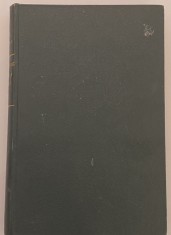 I. Gr. Oprisan - 21 de luni pe caile robiei 1920 editia 1 - carte veche