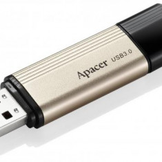 Memorie flash USB3.1 64GB Apacer