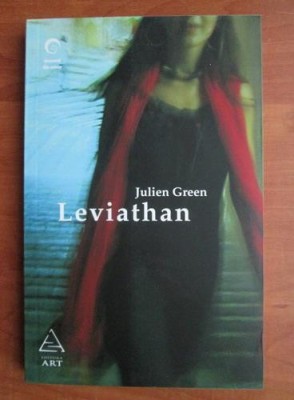 Julien Green - Leviathan foto