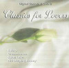 CD Classics For Lovers, original, Jazz