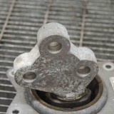 Suport cutie de viteze OPEL INSIGNIA A G09 2010 OEM: 13312098 3552601