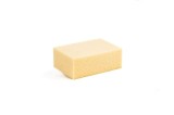 Burete hidroabsorbant Kubala Swepex pentru chituire 110x160x60 mm