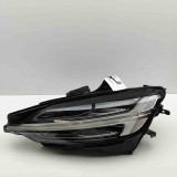 Far Stanga Volvo V60 II (2019-) OEM 30905008 Original