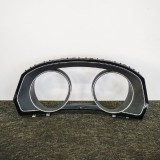VW PASSAT Variant B8 3G5 2018 OEM: 3G2858366A3G2858366 SKU: 3510106