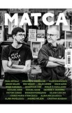 Revista Matca Nr.14 Toamna 2026