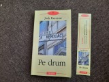 JACK KEROUAC - PE DRUM
