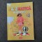 MIHAIL ROSU MATEMATICA DISTRACTIVA /DISCIPLINA OPTIONAL CLASA A IV A