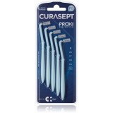 Curasept Proxi Angle P11 perie interdentara 5 buc