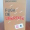 Erich Fromm, Fuga de libertate