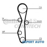 Curea distributie Volvo V50 (2003-2012)[545]
