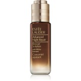 Est&eacute;e Lauder Advanced Night Repair SOS Liquid Rescue concentrat calmant cu efect de hidratare 20 ml