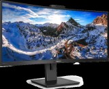 Cumpara ieftin Monitor Philips 34&quot; 346P1CRH/00