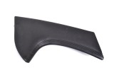 Ornament consola centrală INFINITI M30 2012 OEM: 68134-1MA0A 13746184