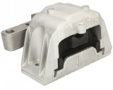 Suport Motor Fata Dreapta Meyle Seat Toledo 2 1998-2006 100 199 0241