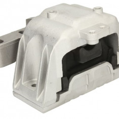 Suport Motor Fata Dreapta Meyle Seat Toledo 2 1998-2006 100 199 0241