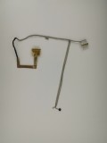 ASUS X401U-WX110H Cablu ecran LVDS + Microfon