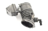 Tub de admisie aer LEXUS RX _L2_ 2018 OEM: 17881-314117880-31391 13364039