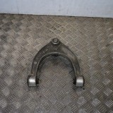 Braț superior st&acirc;nga față BMW 7 F01, F02 2013 OEM: AW6082T6 1302521