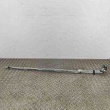 Furtun de lichid de răcire PORSCHE PANAMERA 971 2018 OEM: 971820029C,971.820.029.C 23504380