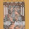 Number Theory and Its History