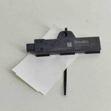 Amplificator de antena BMW X7 G07 2022 OEM: 5A1D0B1