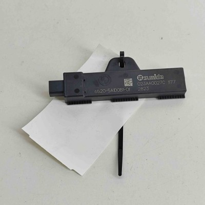 Amplificator de antena BMW X7 G07 2022 OEM: 5A1D0B1 foto