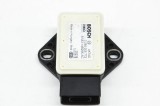 Senzor de accelerație JAGUAR XF X250 2008 OEM: 0265005772,1275100464,8W83-14B296-AC,7010315 14188521