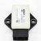 Senzor de accelerație JAGUAR XF X250 2008 OEM: 0265005772,1275100464,8W83-14B296-AC,7010315 14188521