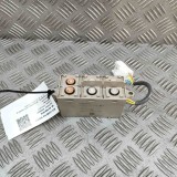 Alt modul de control MITSUBISHI OUTLANDER III GG_W, GF_W, ZJ 2019 OEM: 9480A081,G9EA-3-CA-M5 31081076