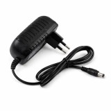 Transformator pentru masinute electrice copii, 12V, maxim 1.5A, IP20