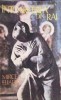 Intoarcerea din Rai - Mircea Eliade, Editura RUM-IRINA, 1992, Filosofie, Carte in Romana, 300 Pagini, Paperback