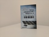 Noua amenintare mondiala:Cyber-terorismul - James F. Dunnigan